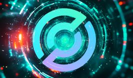 Circle Secures OCC Approval for National Trust Bank to Custody USDC and Digital Assets