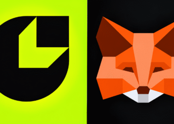 Metamask Breaks Free From Consensys as 2027 IPO Buzz Heats Up – Bitcoin News