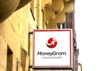 MoneyGram Turns Its Cash Network Into a Stablecoin Advantage