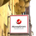 MoneyGram Turns Its Cash Network Into a Stablecoin Advantage