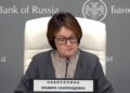Russia Launches Digital Ruble Nationwide With 87K New Accounts