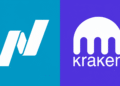 Nasdaq Drops $100M on Kraken Parent in Tokenized Stock Power Play – Bitcoin News