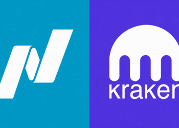 Nasdaq Drops $100M on Kraken Parent in Tokenized Stock Power Play – Bitcoin News