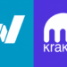 Nasdaq Drops $100M on Kraken Parent in Tokenized Stock Power Play – Bitcoin News