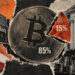 SEC gives Bitcoin-heavy trusts a new 15% window to venture beyond existing listing rules