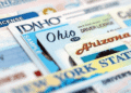 Nexus ID Breach Exposes a Blueprint for Fraud, Experts Warn