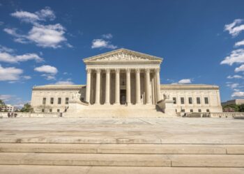 Wait for the CFTC to Rewrite the Rules