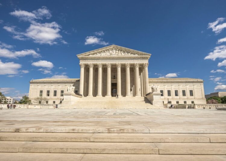 Wait for the CFTC to Rewrite the Rules