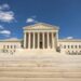 Wait for the CFTC to Rewrite the Rules