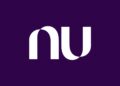 Latam Banking Giant Nu Launches US Operations With Lead Bank