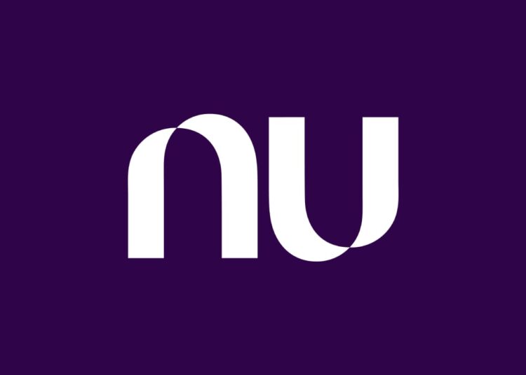 Latam Banking Giant Nu Launches US Operations With Lead Bank