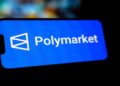 Ripple Board Member Who Ran Amazon Finance Is Polymarket’s New CFO