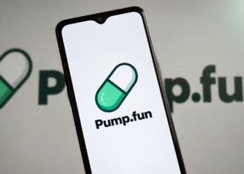 Pump.fun Lets Memecoins Trade Against Tokenized Stocks on Solana