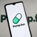 Pump.fun Lets Memecoins Trade Against Tokenized Stocks on Solana
