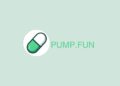 Pump.fun Expands Beyond Solana With HyperEVM Token Trading