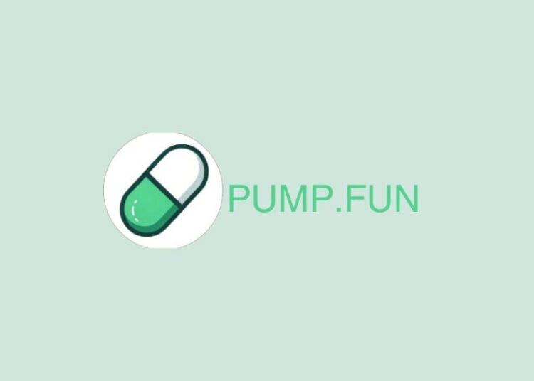 Pump.fun Expands Beyond Solana With HyperEVM Token Trading