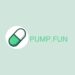 Pump.fun Expands Beyond Solana With HyperEVM Token Trading