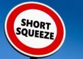 Record Squeeze Drives Bitcoin Price Rally, But $83K Resistance Looms
