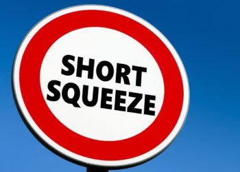 Record Squeeze Drives Bitcoin Price Rally, But $83K Resistance Looms