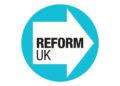 Crypto Moguls Pledge £72M to Fund Reform UK Election Campaign – Bitcoin News
