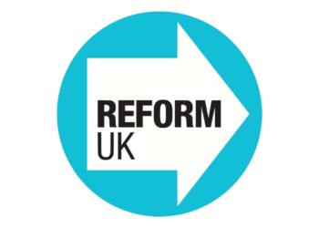 Crypto Moguls Pledge £72M to Fund Reform UK Election Campaign – Bitcoin News