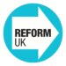 Crypto Moguls Pledge £72M to Fund Reform UK Election Campaign – Bitcoin News