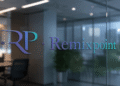 Remixpoint Goes All-In on Bitcoin After $5.54 Million Altcoin Sale