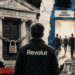 Revolut hit by Washington crypto boom illusion, exposing massive two-tier banking system