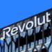 Revolut Leaks Customer Data to Hackers Posing as State Agency
