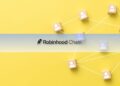 Watch These 3 Coins on Robinhood Chain This Week