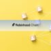 Watch These 3 Coins on Robinhood Chain This Week
