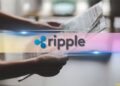Important Ripple News and XRP Price Update: September 3