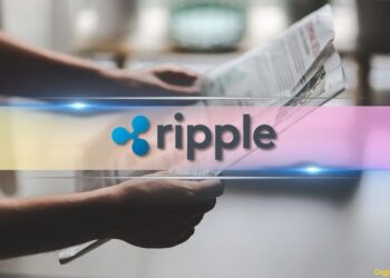 Important Ripple News and XRP Price Update: September 3