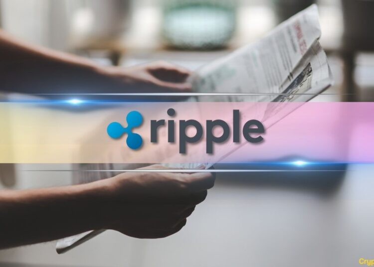 Important Ripple News and XRP Price Update: September 3