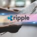Important Ripple News and XRP Price Update: September 3