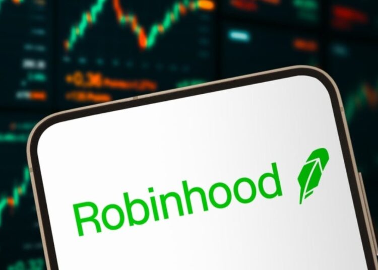 Robinhood Chain Fee Debate Reaches Solana, Arbitrum, BNB Chain – Bitcoin News