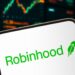 Robinhood Chain Fee Debate Reaches Solana, Arbitrum, BNB Chain – Bitcoin News