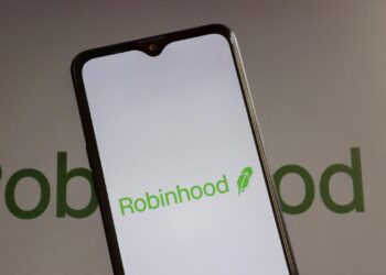 Robinhood Tops Binance bStocks With 862,800 Holders in 2 Months – Bitcoin News