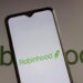Robinhood Tops Binance bStocks With 862,800 Holders in 2 Months – Bitcoin News