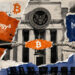 Strategy turns MSCI’s own SEC words against its $24 billion MSTR threat