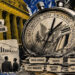 Crypto startups have 54 days left to shape the SEC’s proposed $75 million fundraising cap