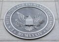 SEC Taps Blackrock, Robinhood, NYSE and More for 24-Hour Trading Push