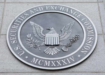 SEC Taps Blackrock, Robinhood, NYSE and More for 24-Hour Trading Push