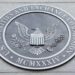 SEC Taps Blackrock, Robinhood, NYSE and More for 24-Hour Trading Push