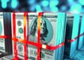 US and UK Form First-of-Its-Kind Alliance Against Global Crypto Scam and Investment Fraud Centers Costing Americans $10,000,000,000 Each Year