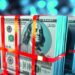 US and UK Form First-of-Its-Kind Alliance Against Global Crypto Scam and Investment Fraud Centers Costing Americans $10,000,000,000 Each Year