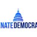 Schumer Calls Senate Caucus to Decide Fate of CLARITY Bill