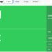 Bitcoin Spikes Above $82K After Heavy Short Liquidations
