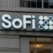 SoFi Opens Banking Rails to Kraken in Sweeping Crypto Alliance