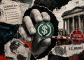 US Treasury proposes foreign stablecoin rules for exchanges